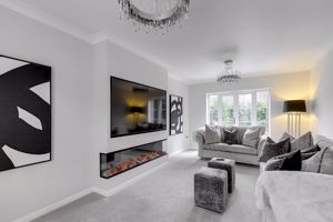 Photo 23- click for photo gallery